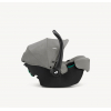 Silla de coche Joie I-Snug 2 Quartz